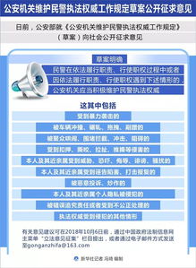 上班七年，公司竟非我所想 一樁離奇勞務(wù)糾紛背后的真相